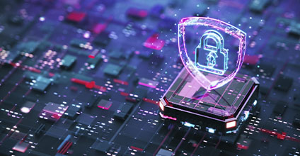 Respuesta a incidentes de ciberseguridad