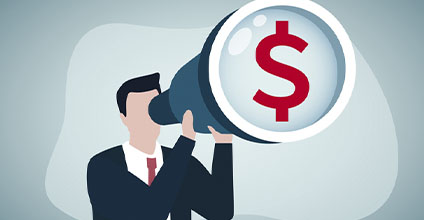 Anima y haz atractivo tu punto de venta. Merchandising y escaparatismo