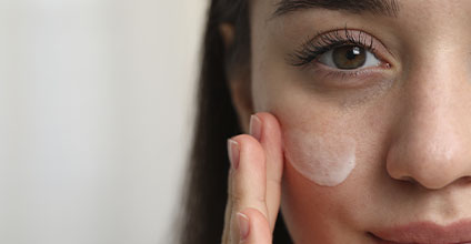 Dermofarmacia y cosmetología