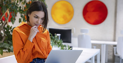 Entornos profesionales con Microsoft 365