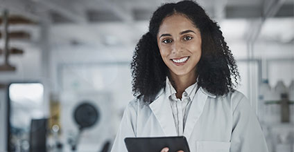 Legislación medioambiental aplicada al sector químico