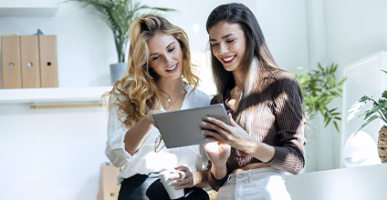 Retail coaching. Estrategias de gestión comercial