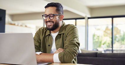 Nuevos entornos con Microsoft 365