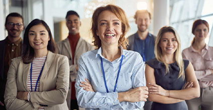 Principios básicos de la función sindical