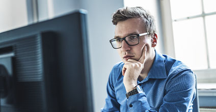 Aprendizaje digital y desarrollo corporativo en el sector consultoras