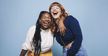 Comunicación consciente para mejorar las relaciones