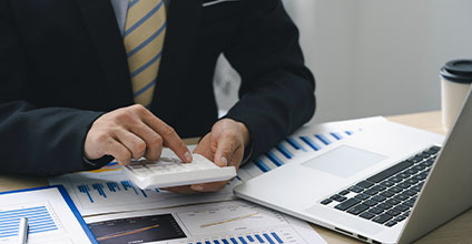 Gestión eficaz del cierre fiscal y contable: novedades del ejercicio