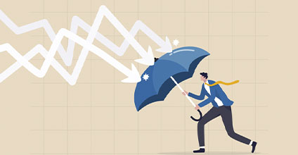 Resiliencia, desarrollo de habilidades que nos minimicen el estrés