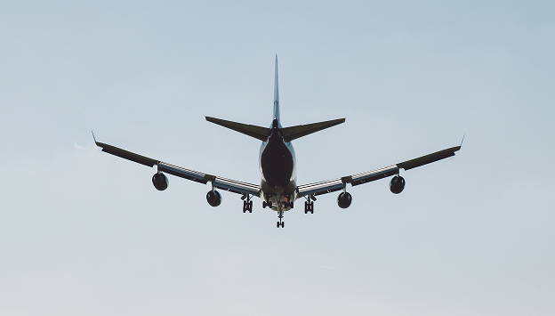 Nuestro recorrido empresarial