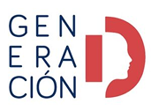 Pacto Generación D