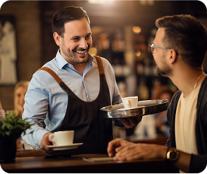 Empleabilidad Grupo Aspasia