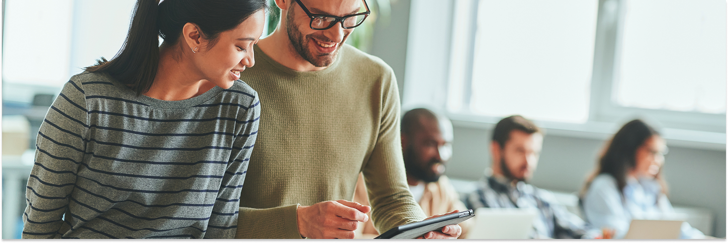 Desarrollos tecnológicos