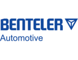 Logo Benteler