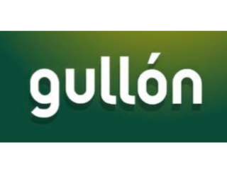Logo Gullón