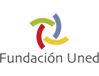 Logo Fundación Uned