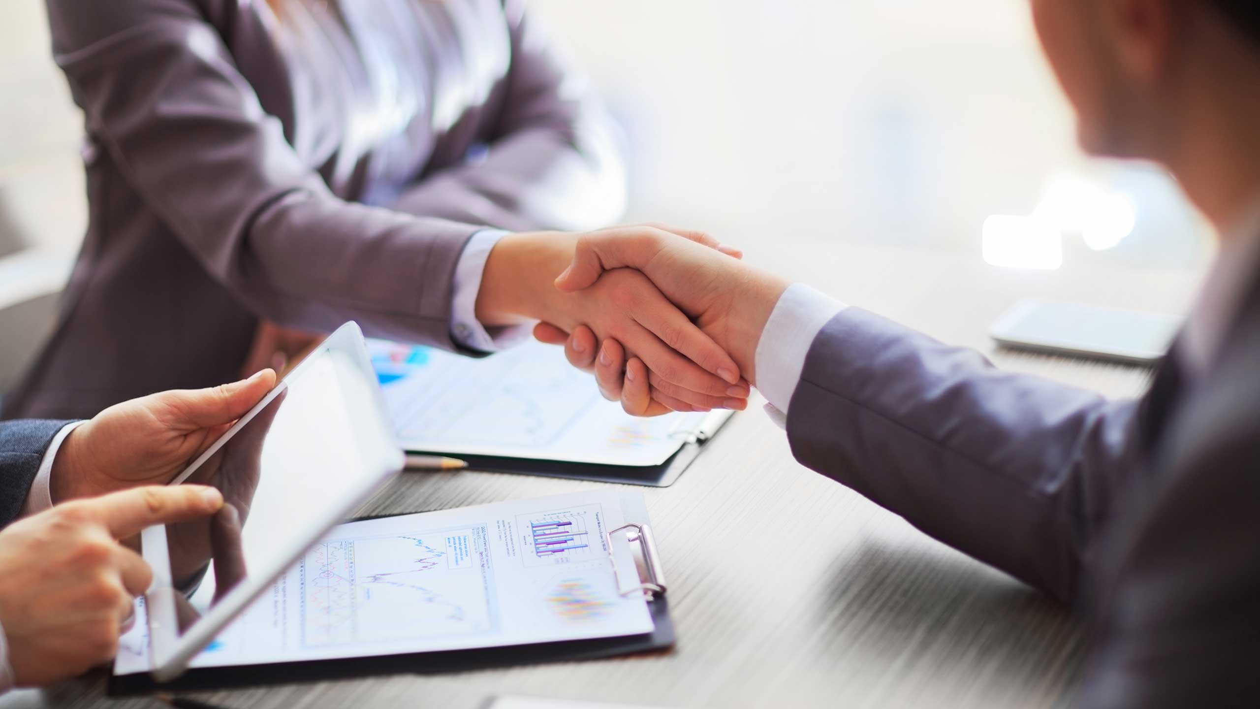 Contrato de formación en alternancia