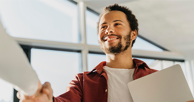 Servicios Grupo Aspasia