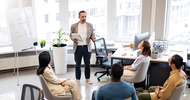 Servicios Grupo Aspasia