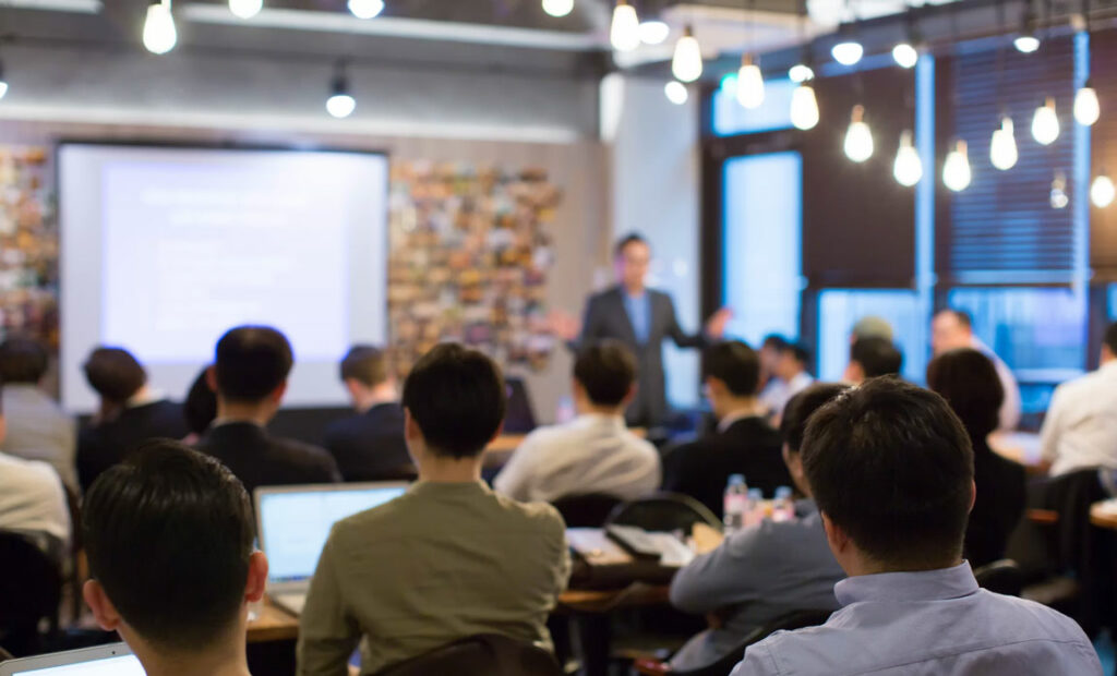 Grados Superiores más demandados por Comunidades Autónomas