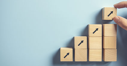 Metodologías de trabajo: ITL, PMI y CMMI