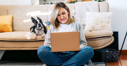 Operaciones informáticas básicas