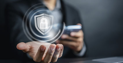 Seguridad y civismo en el entorno digital. Nivel básico