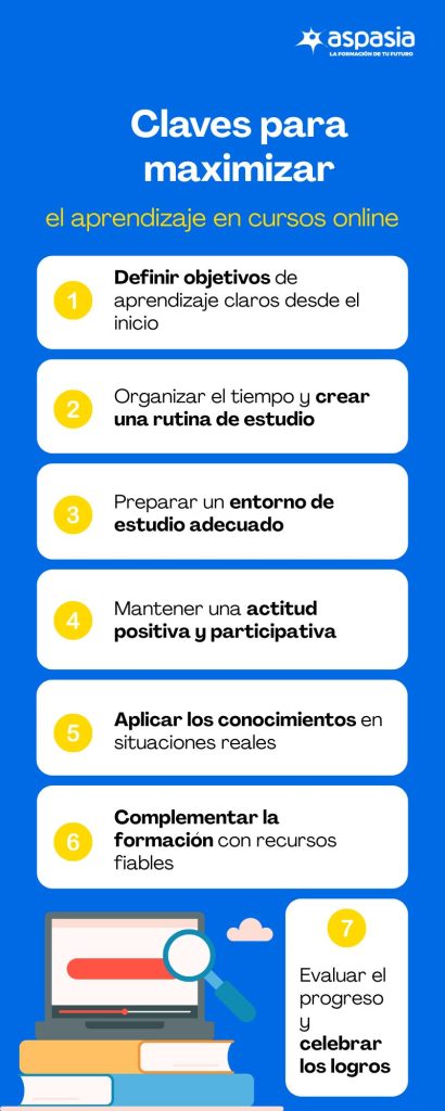 claves-para-mejorar-tu-aprendizaje-online