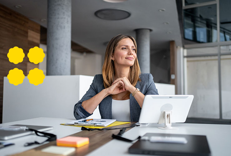 como reinventarse laboralmente