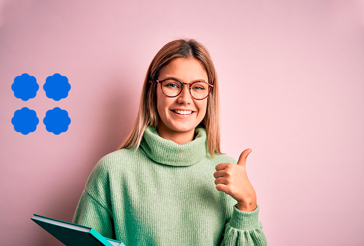 Tendencias en formación