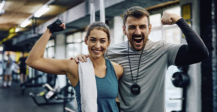 Asistencia a usuarios y control de accesos en instalaciones deportivas