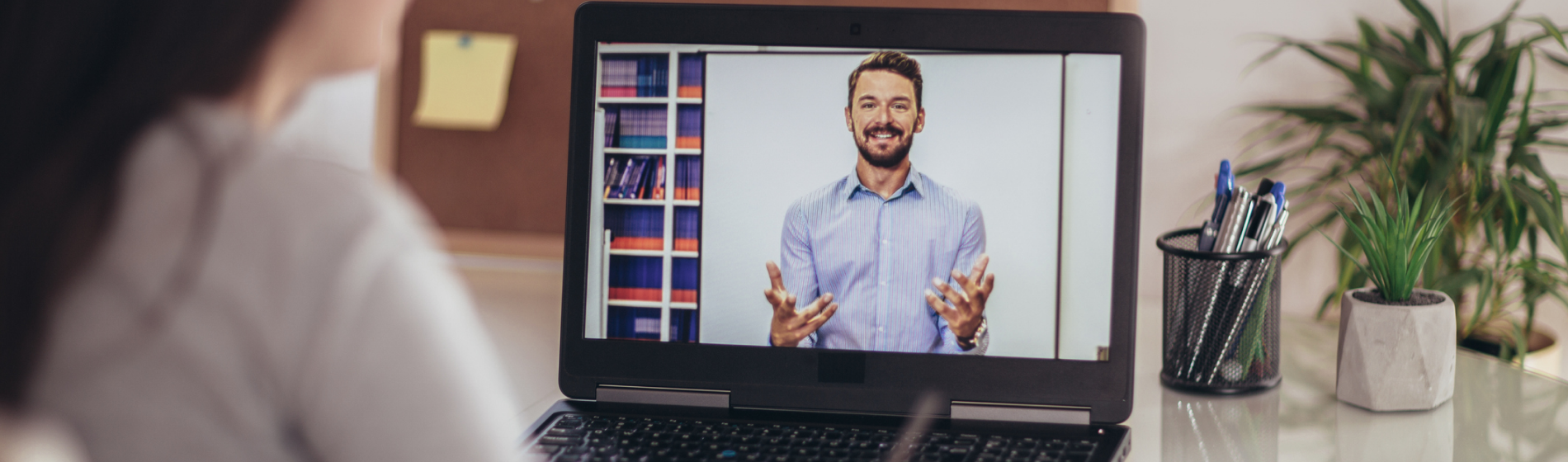 Curso de acreditación docente para teleformación: Formador/a on line Online en Valencia