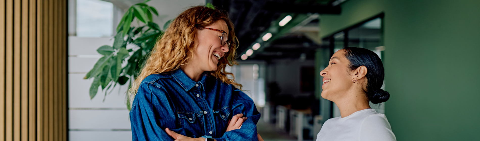 Curso de actividades básicas de atención al cliente en Madrid