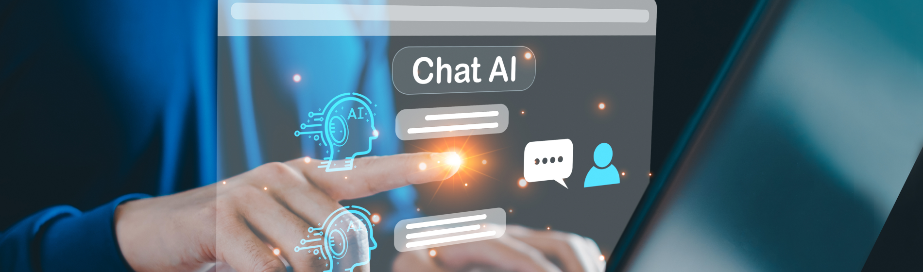 Curso de chatgpt e inteligencia artificial Online