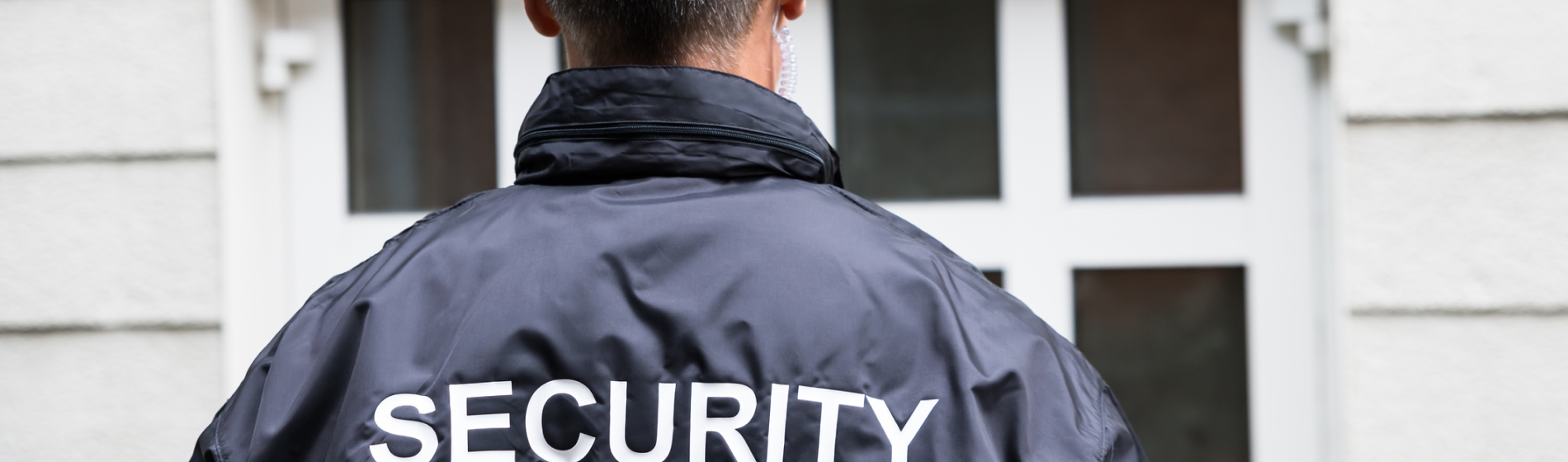 Certificado de Profesionalidad SEAD0112 en Vigilancia, seguridad privada y protección de personas en Madrid