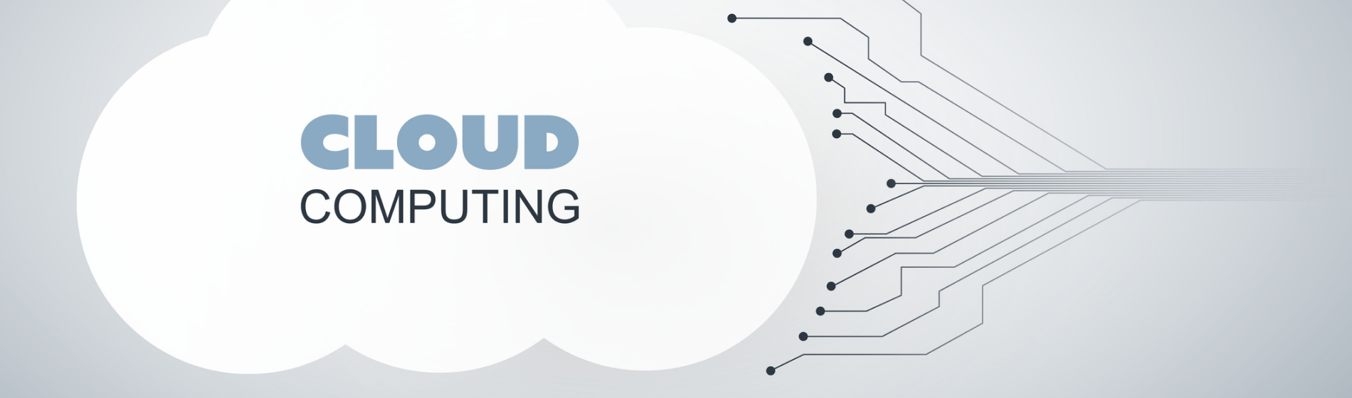 Curso de cloud computing Online