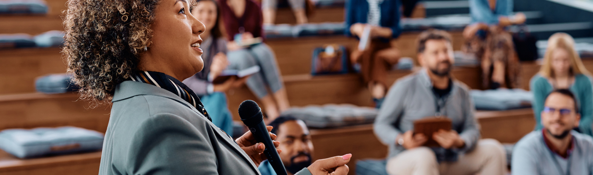 Curso de coaching de fortalezas Online en Cataluña