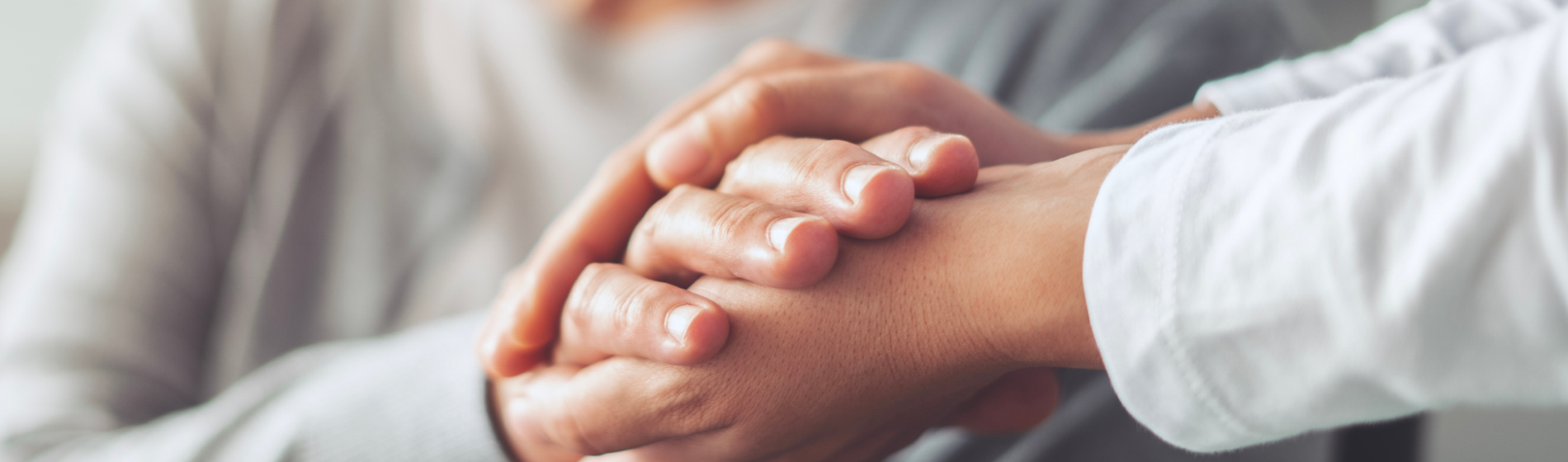 Curso de cuidados de la persona anciana con trastornos degenerativos, enfermedades de parkinson y alzheimer en el ámbito sanitario en Madrid