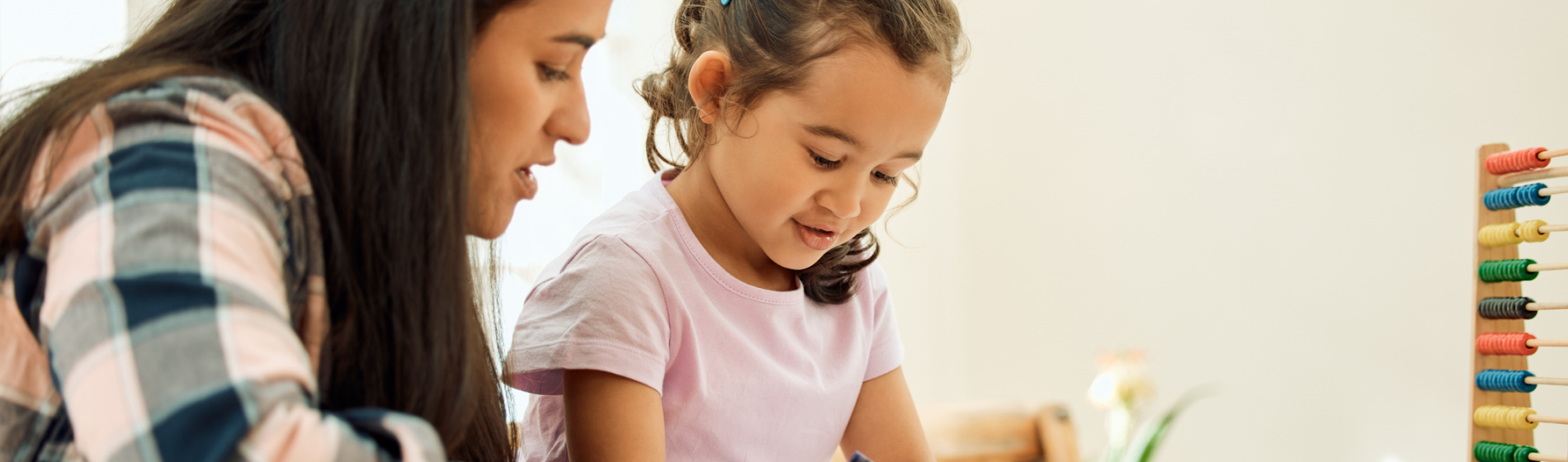 Curso de educación inclusiva centrada en el trastorno del espectro autista (tea) Online en Cataluña