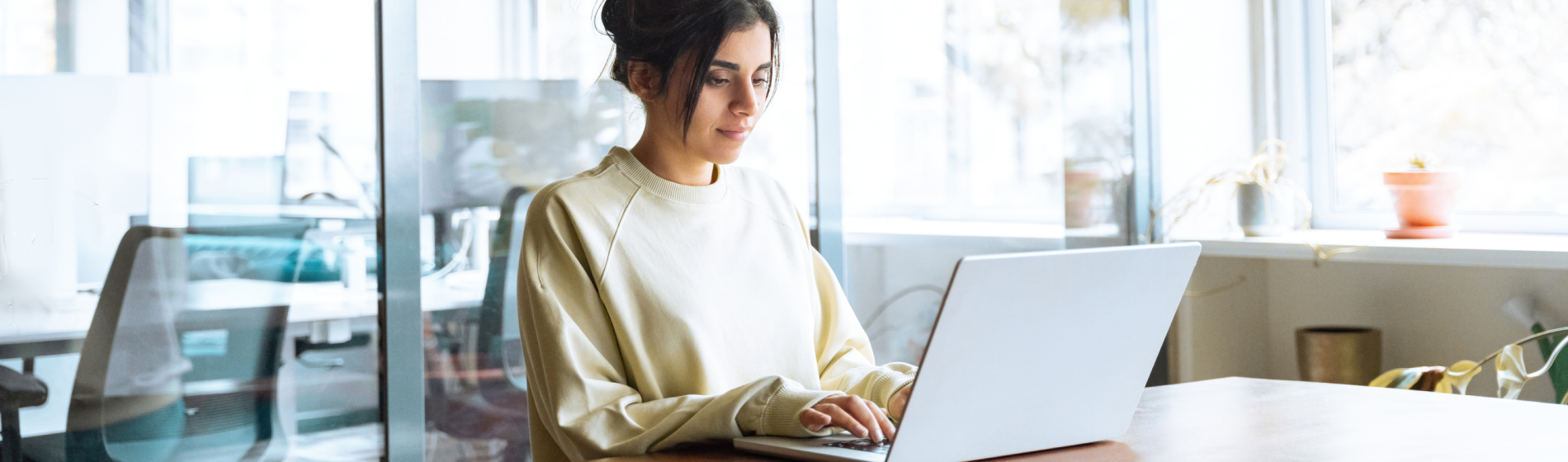 Curso de el ordenador y las gestiones por internet en Cataluña