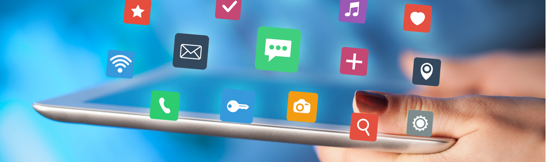 Curso de entornos profesionales con microsoft 365 Online