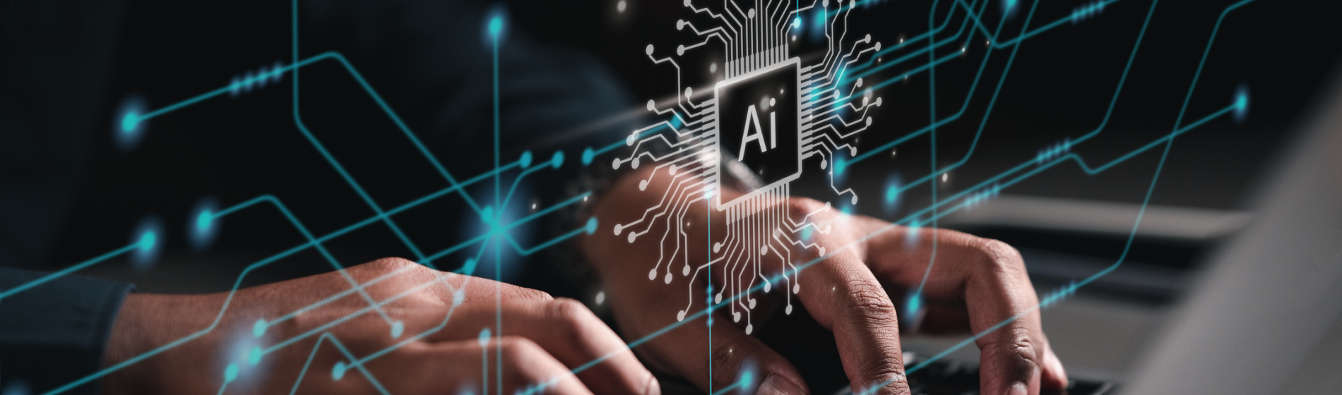 Curso de especialista en inteligencia artificial en el País Vasco