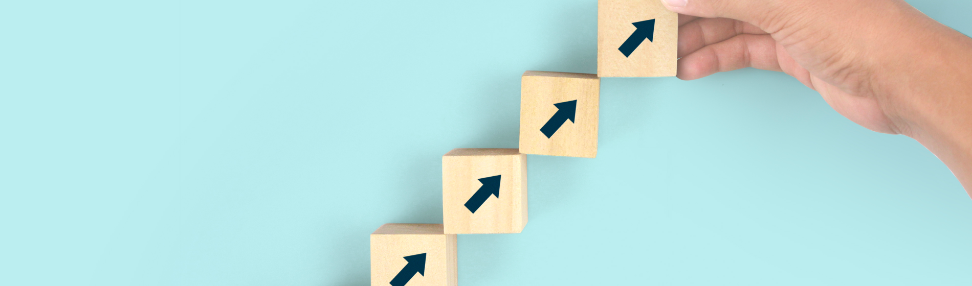 Curso de metodologias de trabajo:itil, pmi y cmmi Online