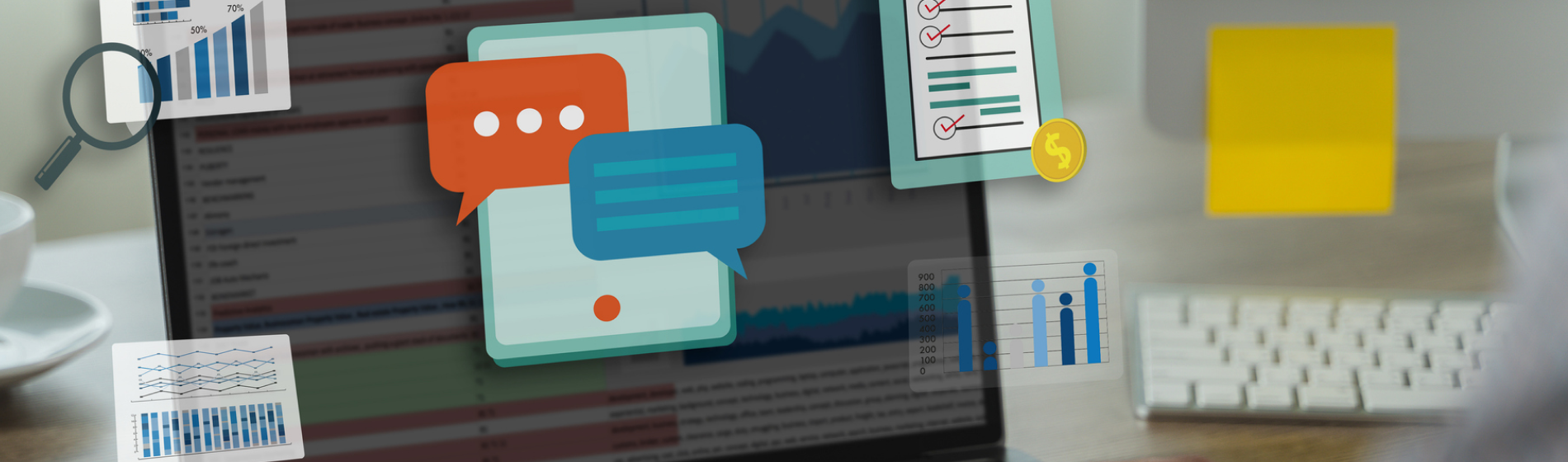 Curso de Office: Word, Excel, Access y power point en Castilla y León