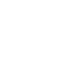 Título oficial homologado.