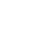 Contenidos aplicados.