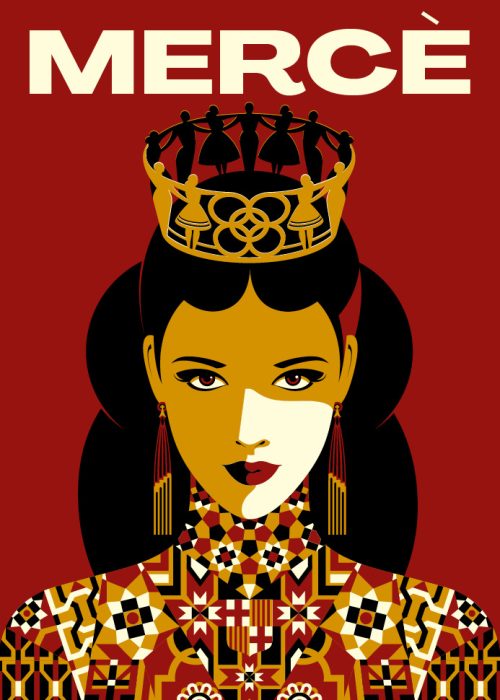 AAFF_Merce_2021_693x970px_Merce_1