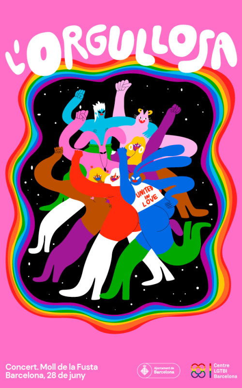 CartellWeb_639x979_Orgullosa