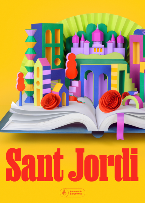 Diseño sin título (1)